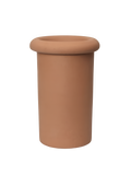 Ferm Living Rollo Pot - 1104270647