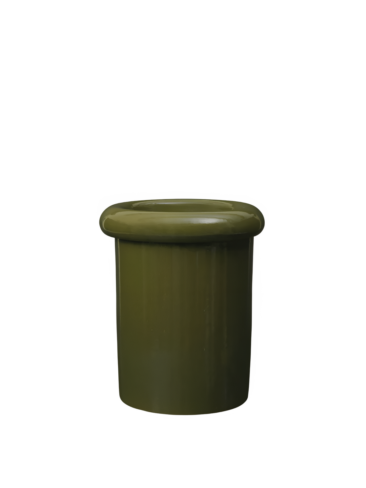 Ferm Living Rollo Pot - 1104270647