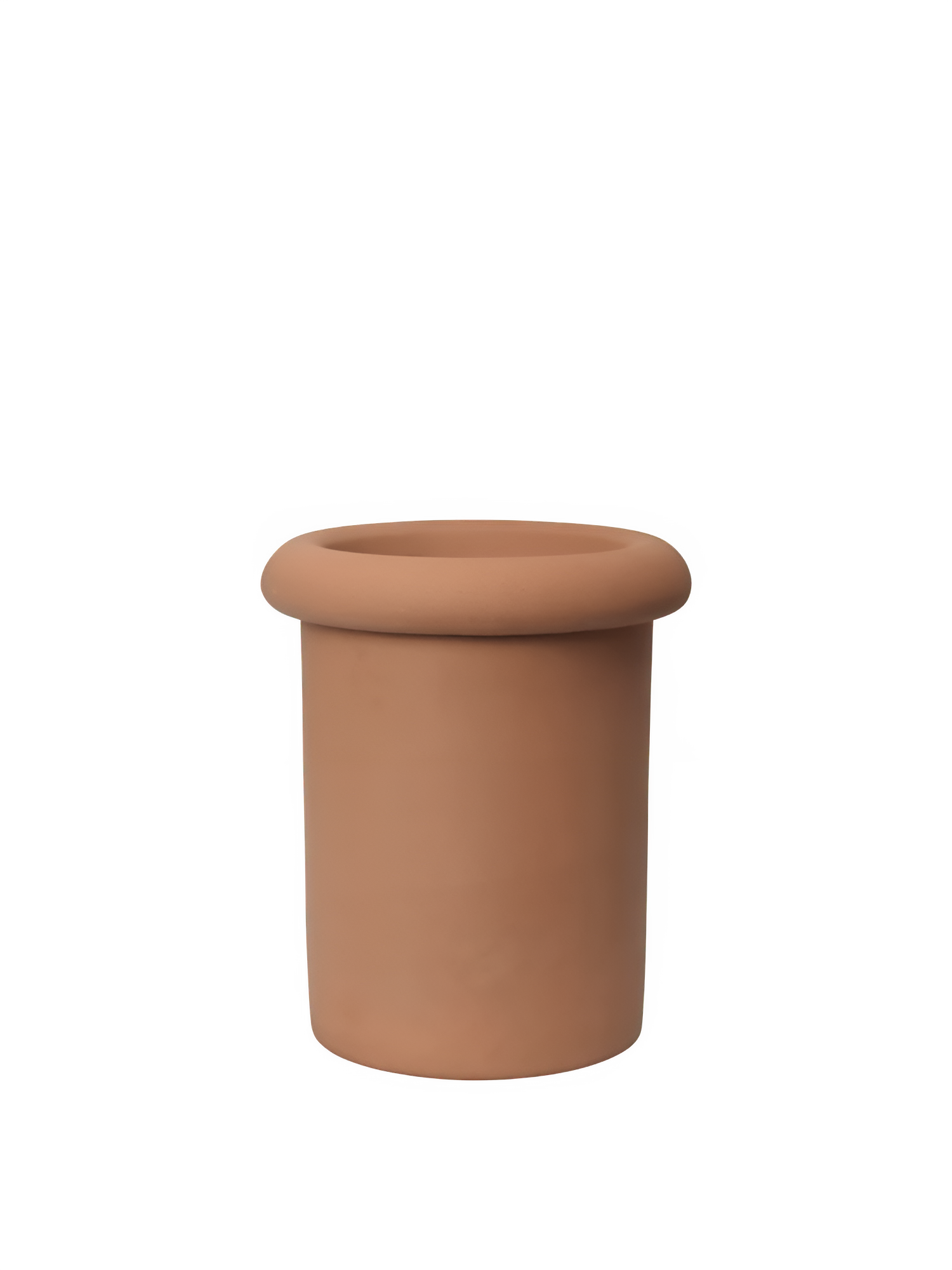 Ferm Living Rollo Pot - 1104270647