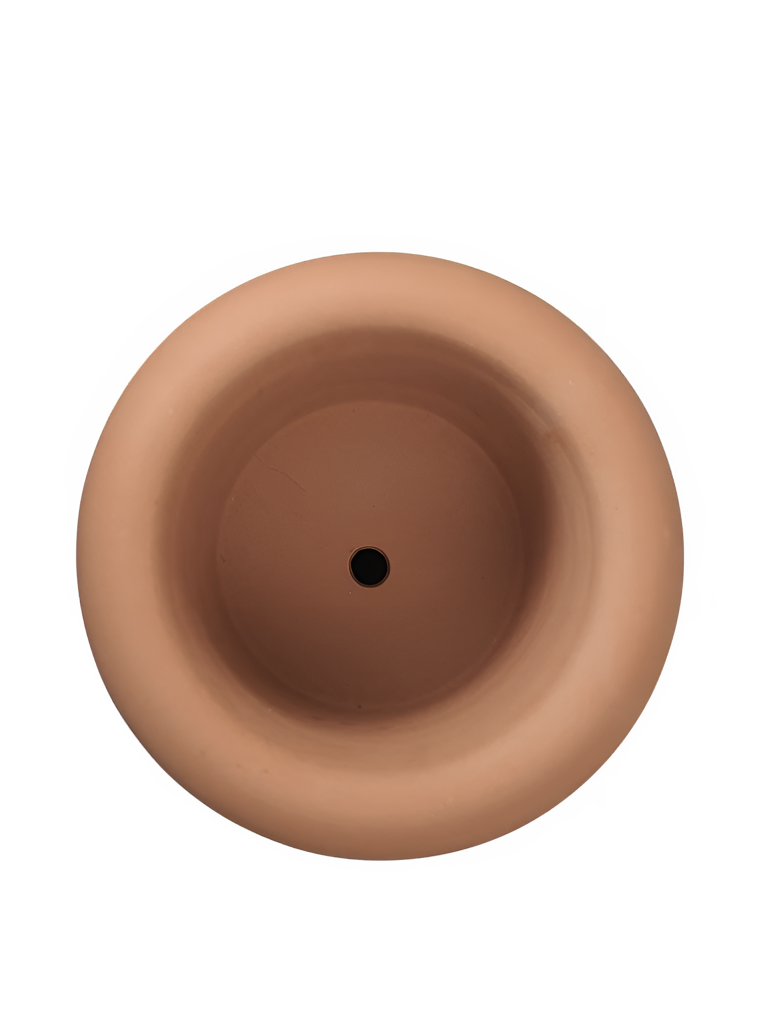 Ferm Living Rollo Pot - 1104270647