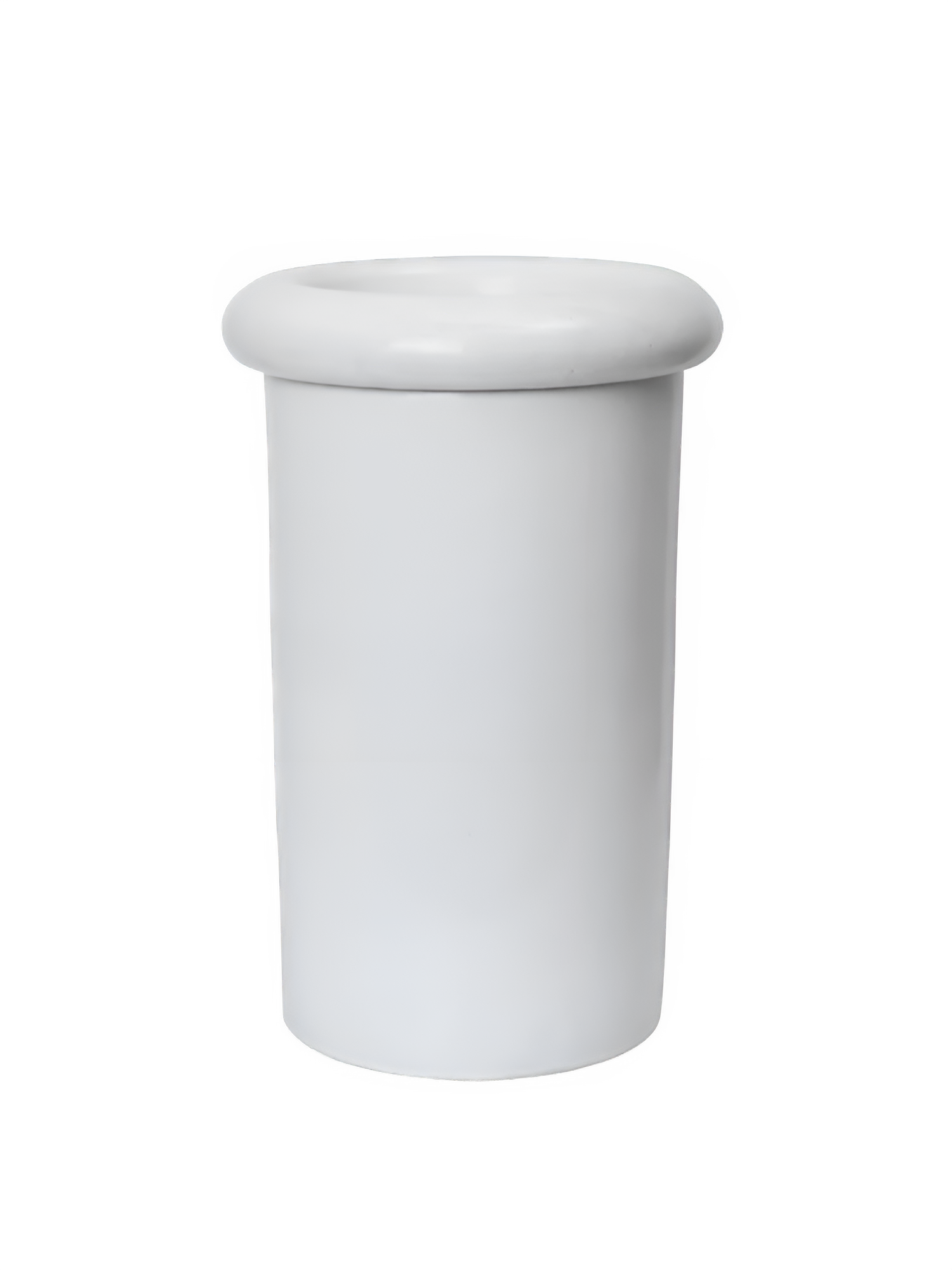 Ferm Living Rollo Pot - 1104270647