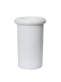 Ferm Living Rollo Pot - 1104270647