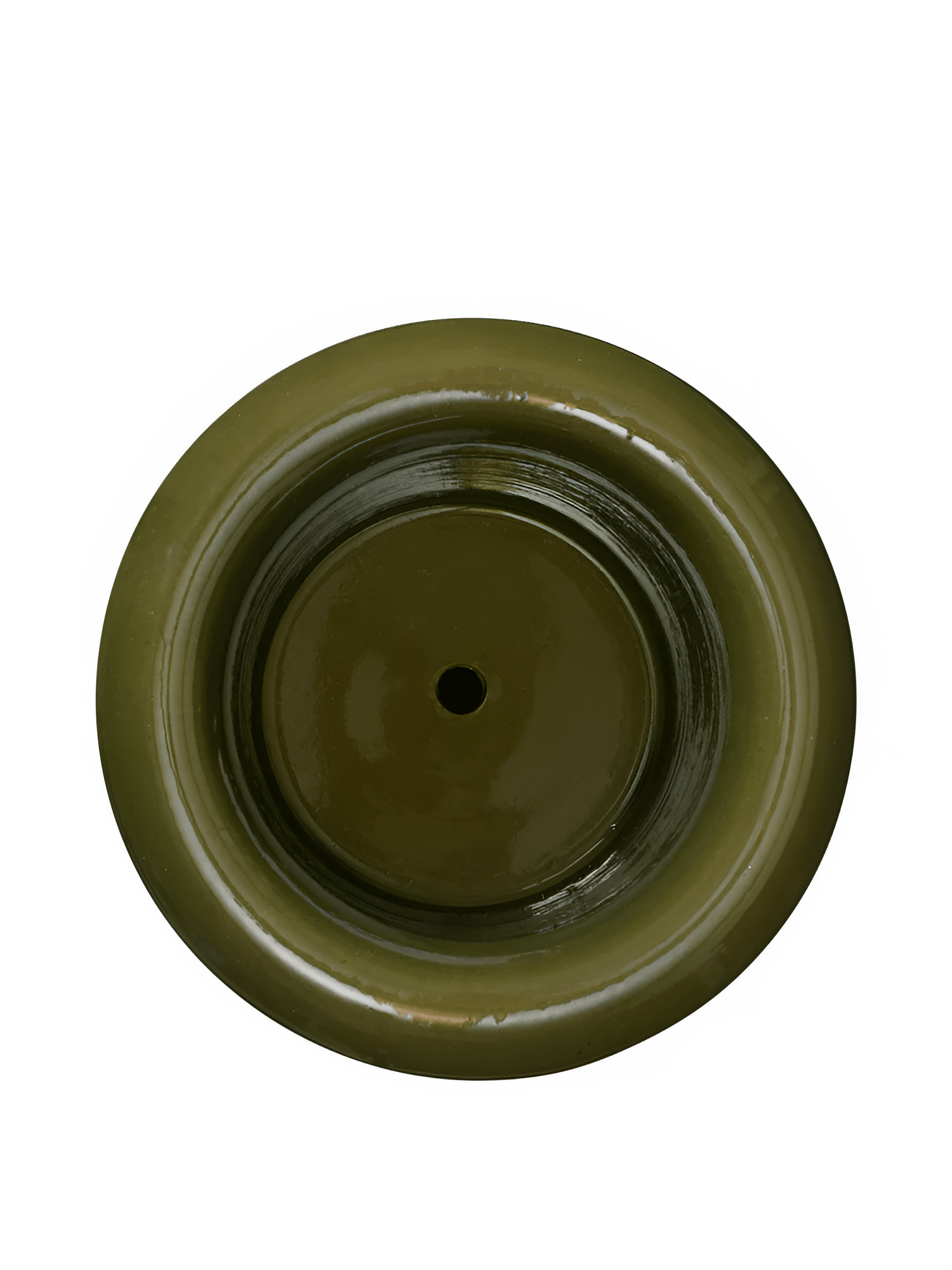 Ferm Living Rollo Pot - 1104270647