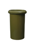 Ferm Living Rollo Pot - 1104270647