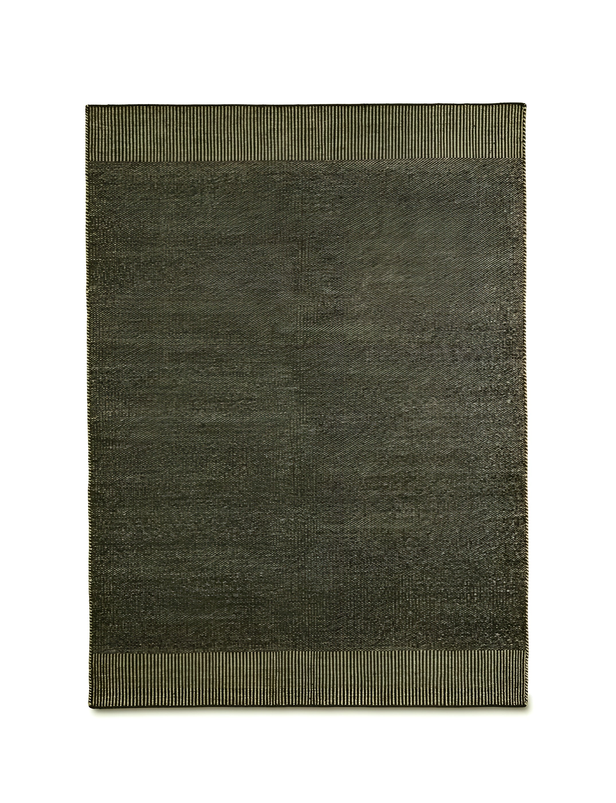 Woud Rombo Rug - Large