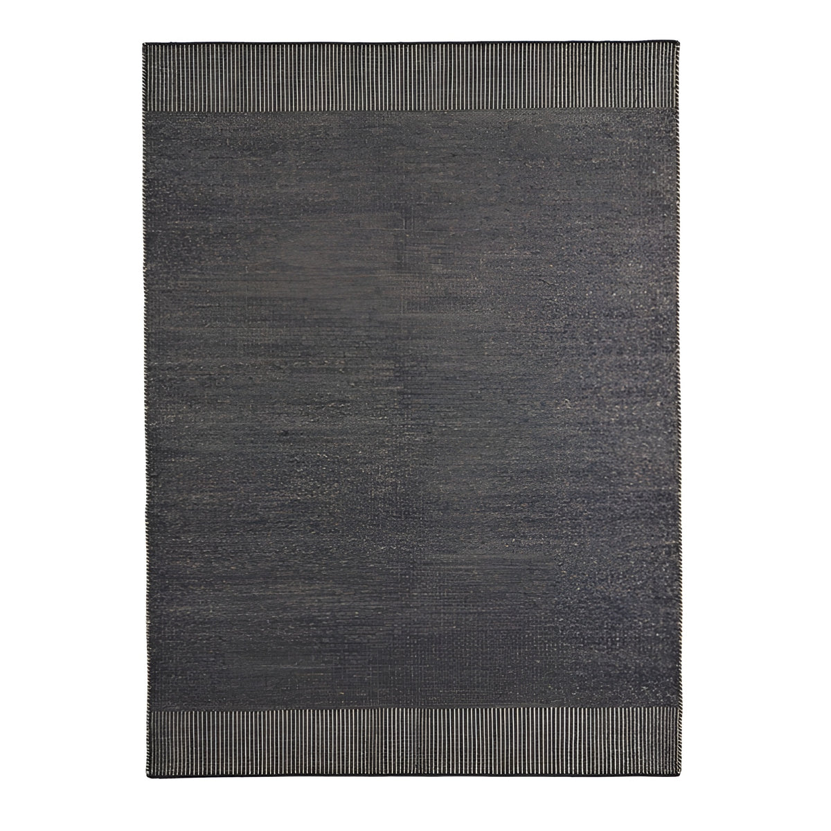 Woud Rombo Rug - Large