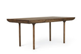 Warm Nordic Rúna Dining Table - 2705009