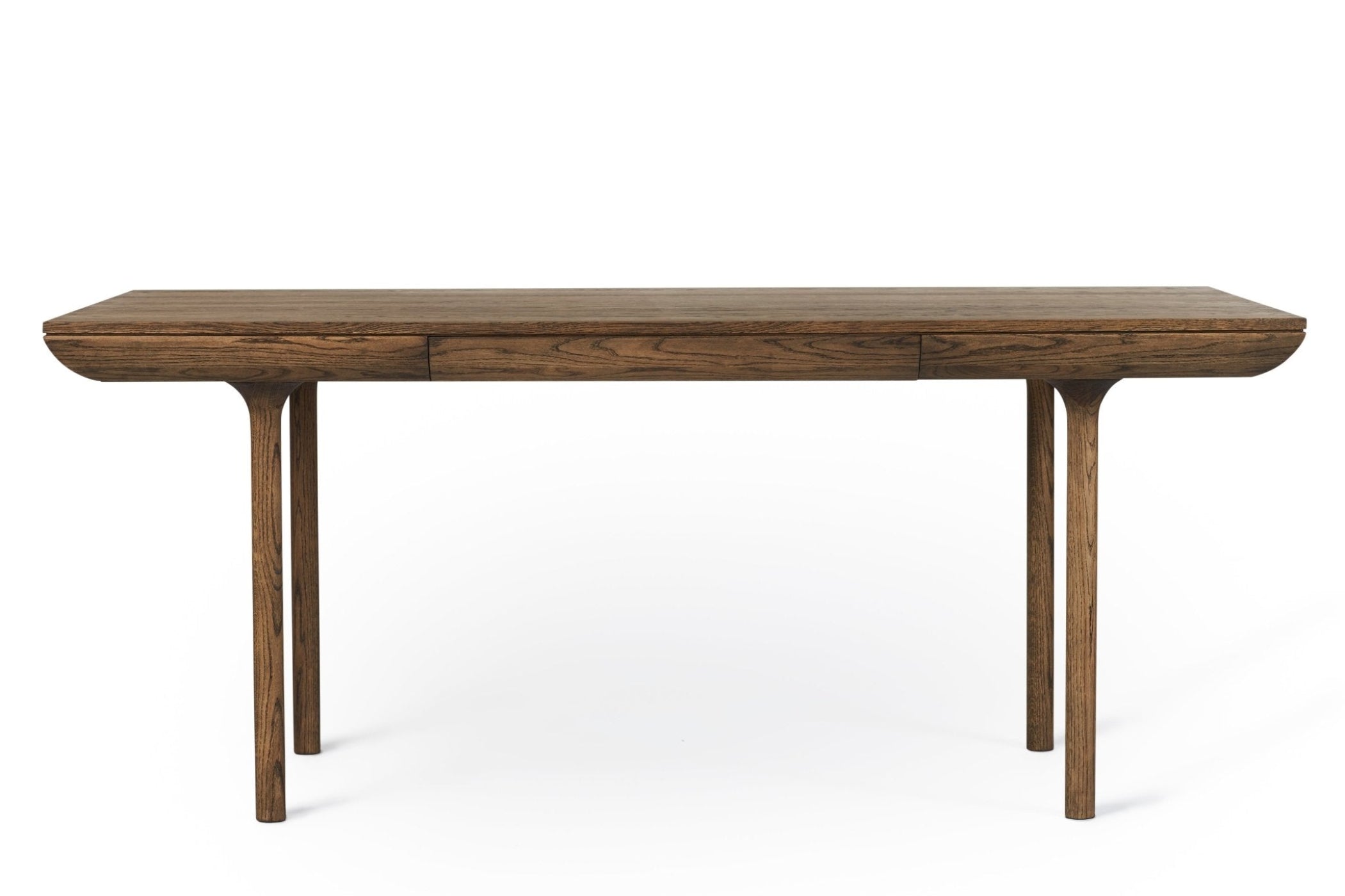 Warm Nordic Rúna Dining Table - 2705009