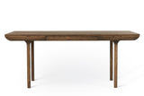 Warm Nordic Rúna Dining Table - 2705009