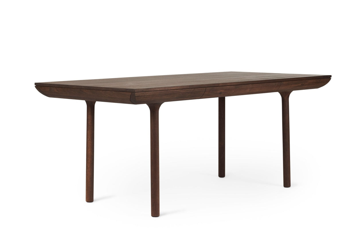 Warm Nordic Rúna Dining Table - 2705009