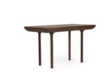 Warm Nordic Rúna Office Desk - 2835003