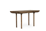 Warm Nordic Rúna Office Desk - 2835003