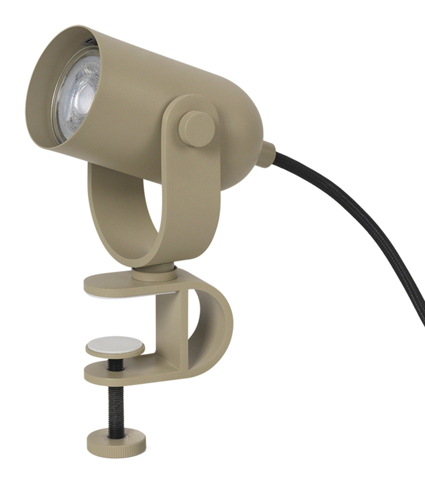 Ferm Living Ruuvi Lamp - 1104266770