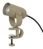 Ferm Living Ruuvi Lamp - 1104266770