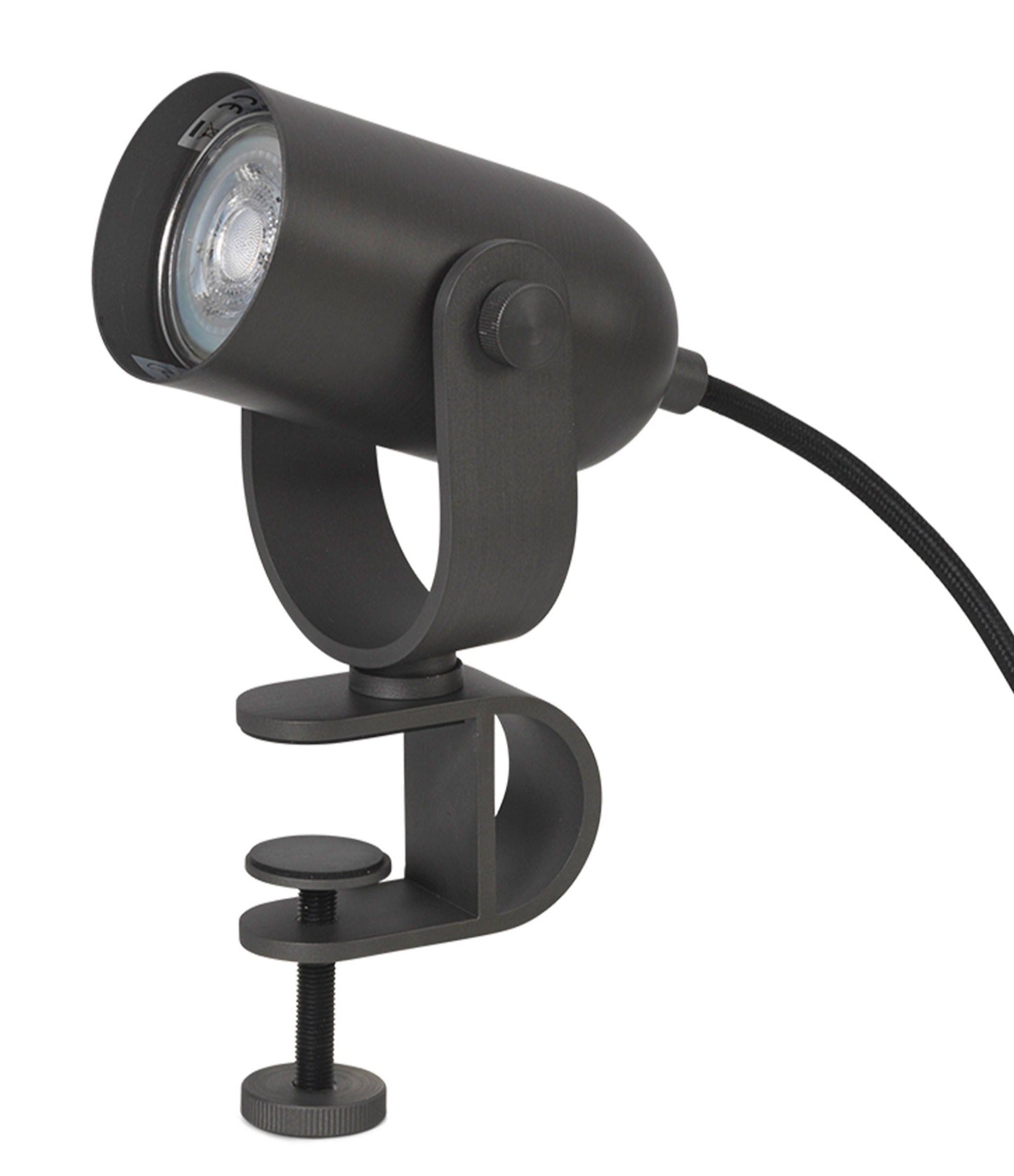 Ferm Living Ruuvi Lamp - 1104266770