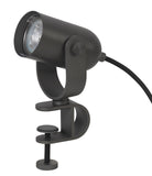 Ferm Living Ruuvi Lamp - 1104266770