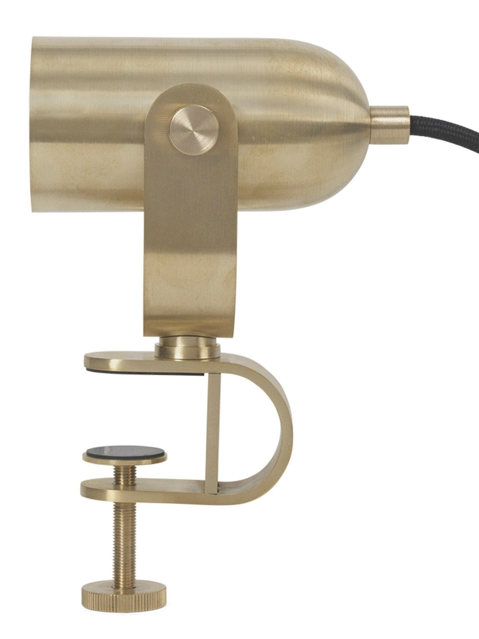Ferm Living Ruuvi Lamp - 1104266770