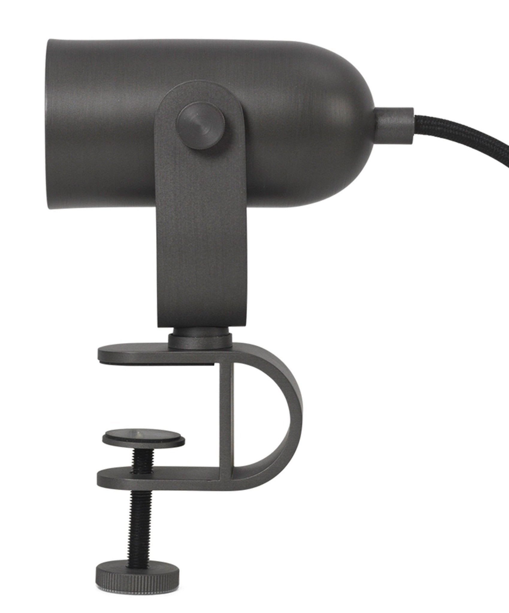 Ferm Living Ruuvi Lamp - 1104266770