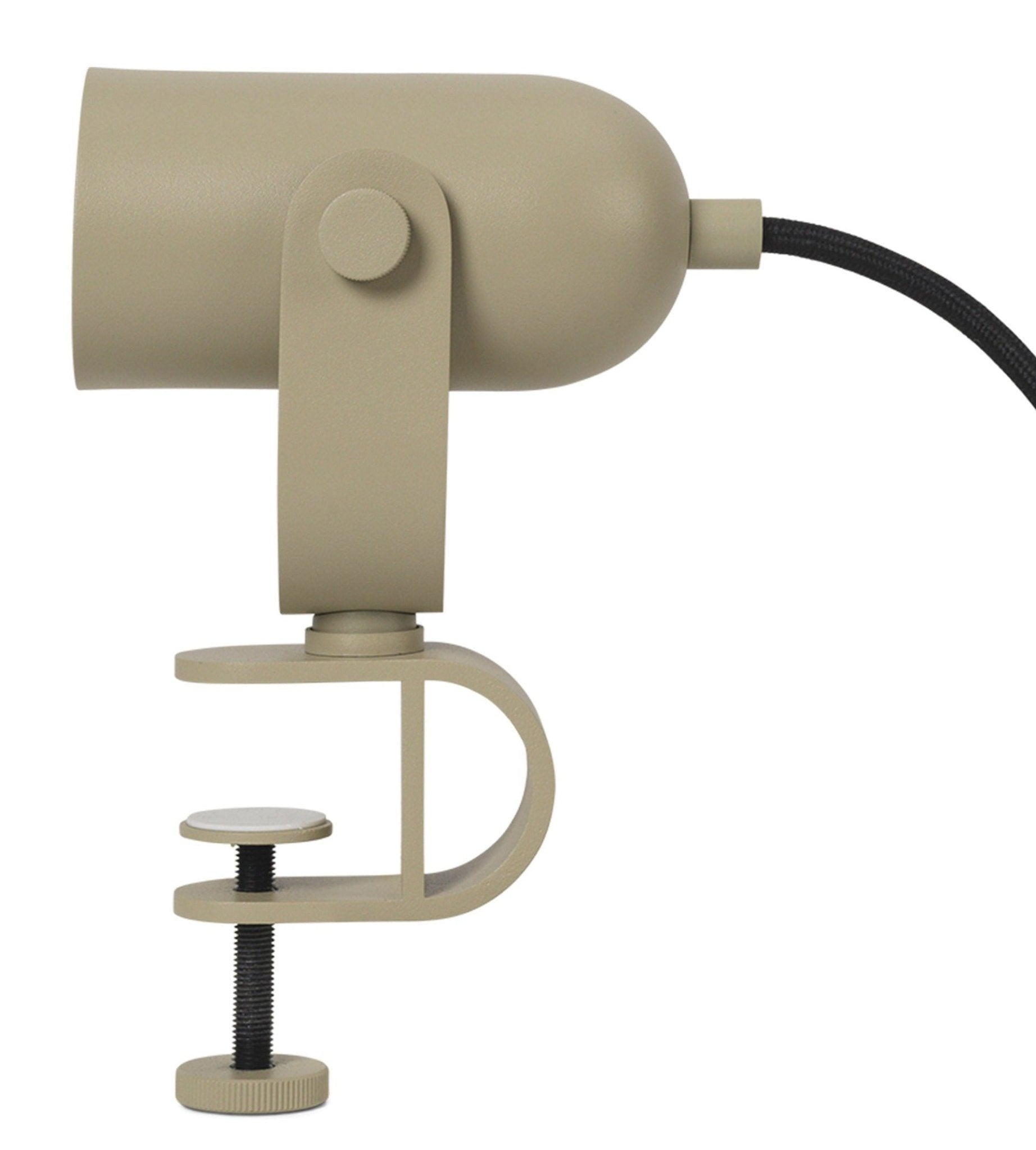 Ferm Living Ruuvi Lamp - 1104266770