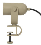 Ferm Living Ruuvi Lamp - 1104266770