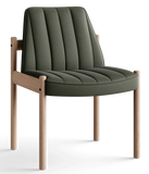 Eikund Ry Dining Chair - RYDIN-OO-TG1-LG3