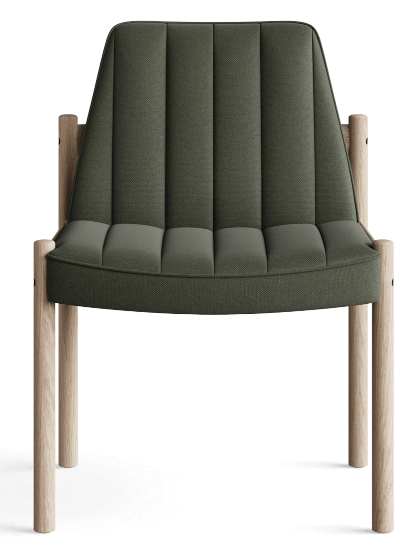 Eikund Ry Dining Chair - RYDIN-OO-TG1-LG3