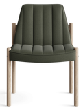 Eikund Ry Dining Chair - RYDIN-OO-TG1-LG3
