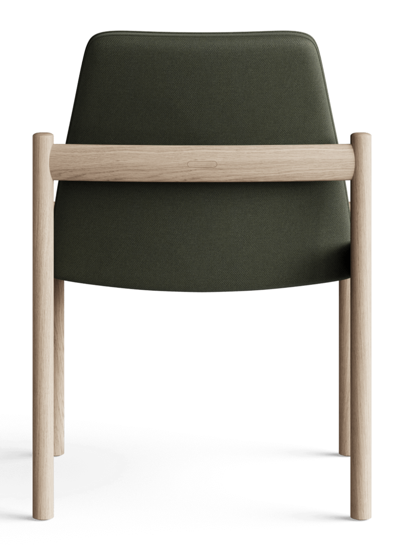 Eikund Ry Dining Chair - RYDIN-OO-TG1-LG3