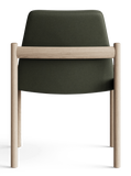 Eikund Ry Dining Chair - RYDIN-OO-TG1-LG3