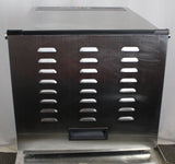 Hamilton Beach Proctor-Silex Commercial Food Dehydrator - US78450