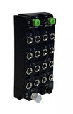 Beckhoff EtherCAT Box 16-Channel - EP2349-0021