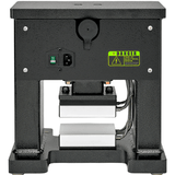 Sasquash M1 10 Ton Rosin Press - Backyard Provider