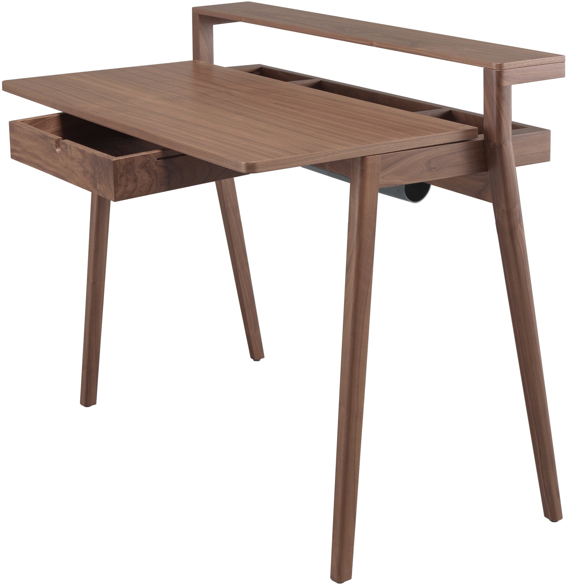 WeWOOD Secreta Desk - WSCJC001N
