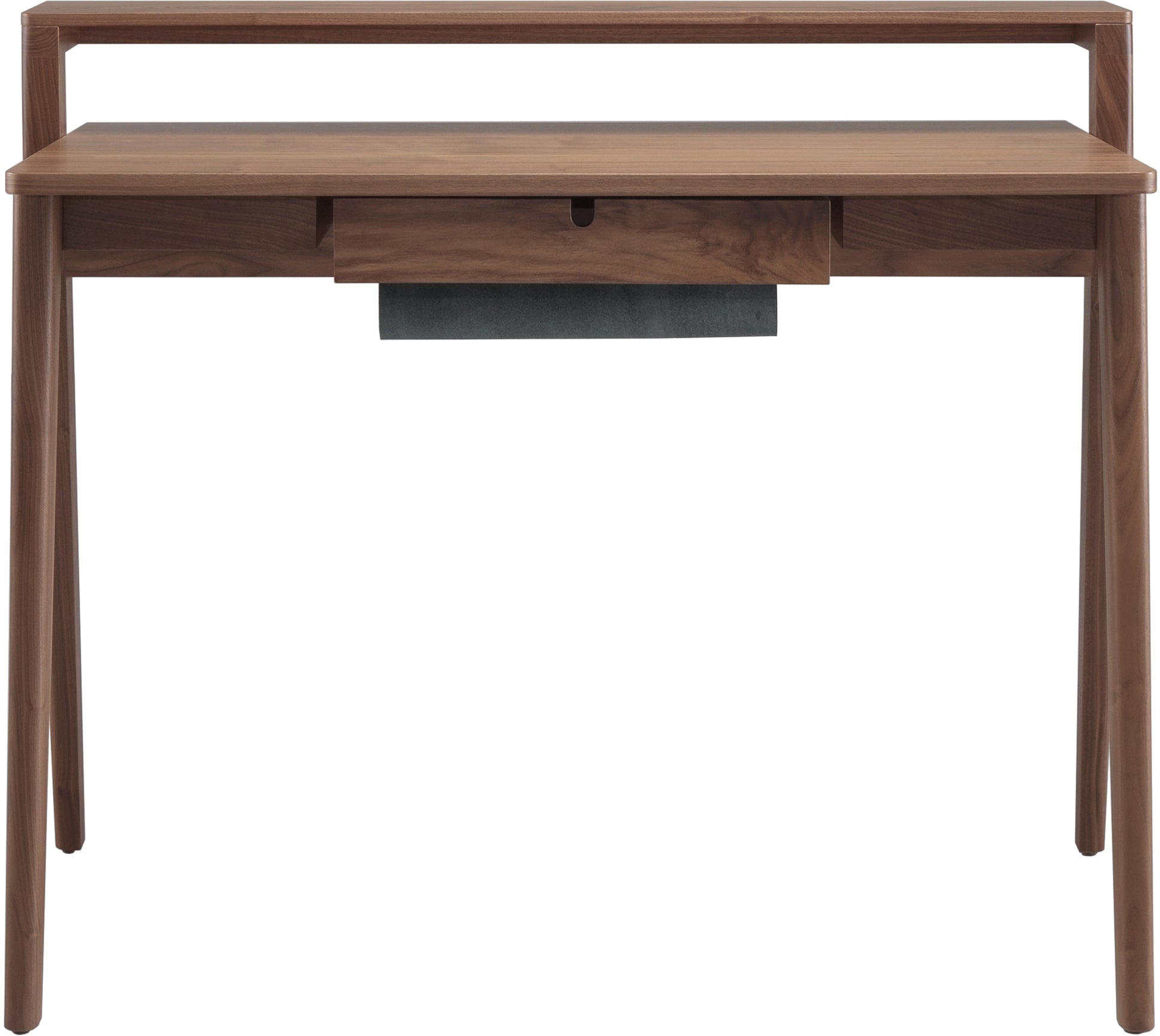 WeWOOD Secreta Desk - WSCJC001N