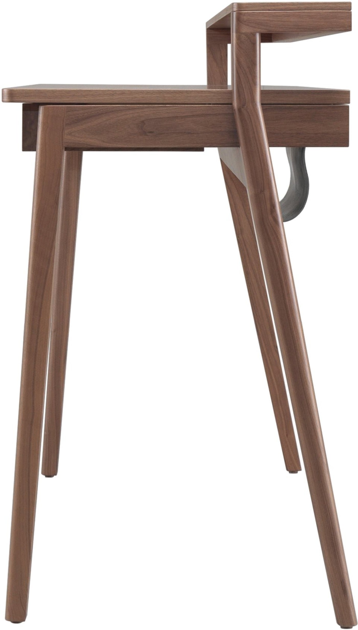WeWOOD Secreta Desk - WSCJC001N
