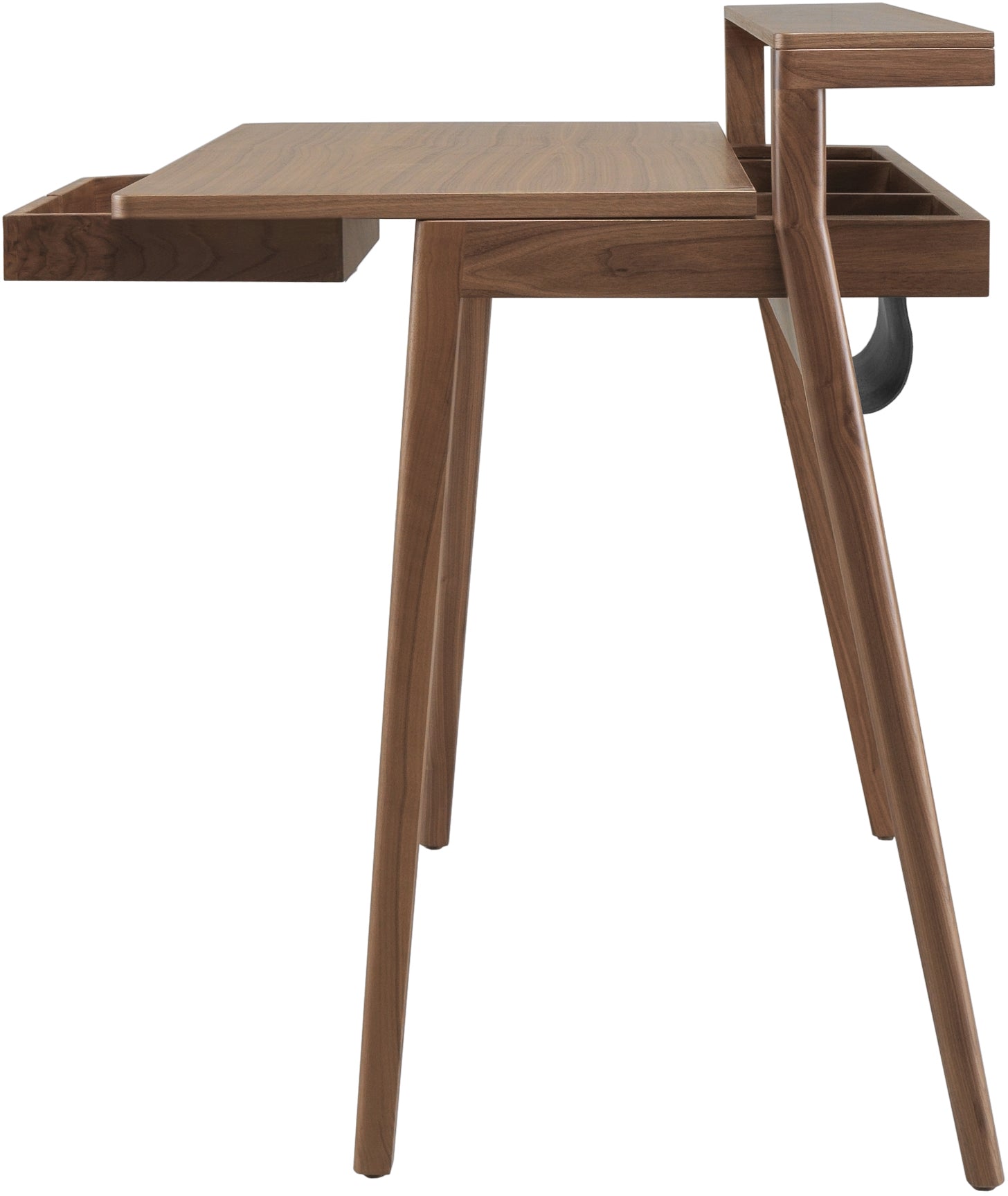 WeWOOD Secreta Desk - WSCJC001N