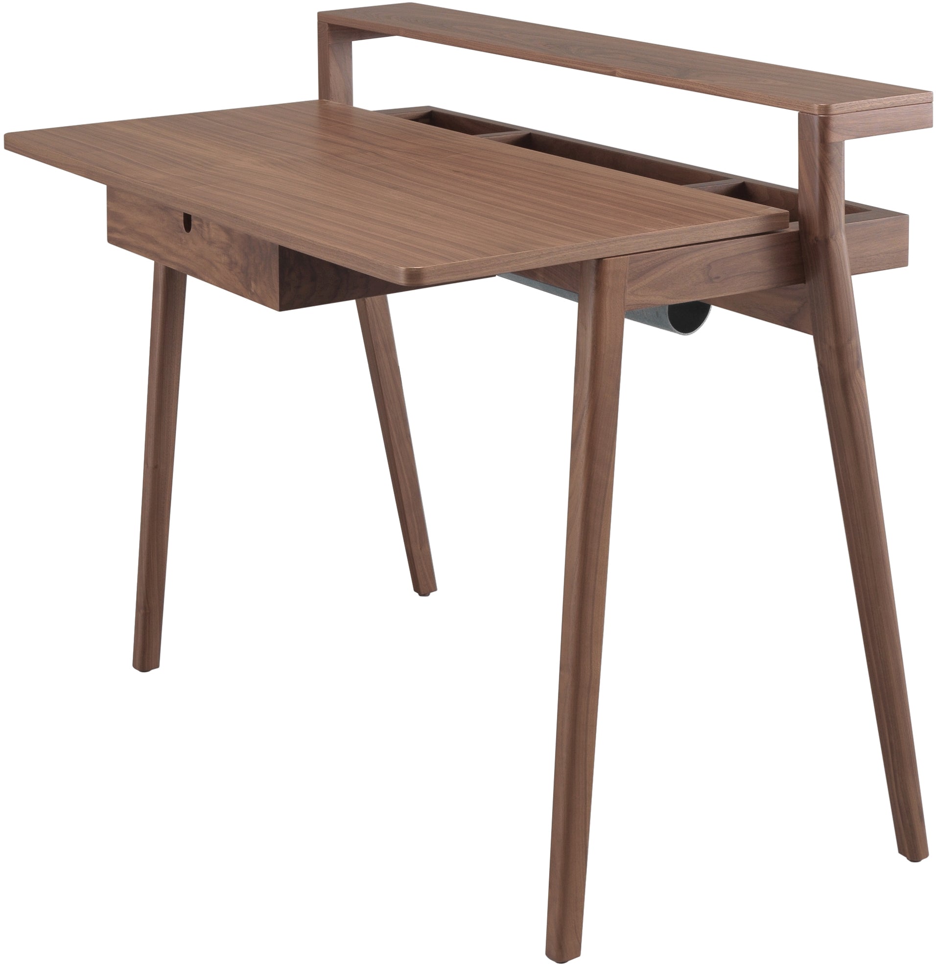 WeWOOD Secreta Desk - WSCJC001N
