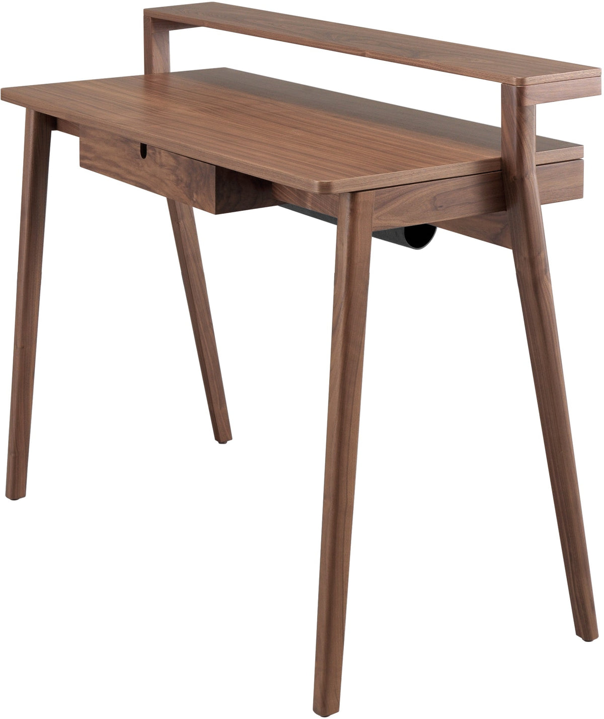 WeWOOD Secreta Desk - WSCJC001N