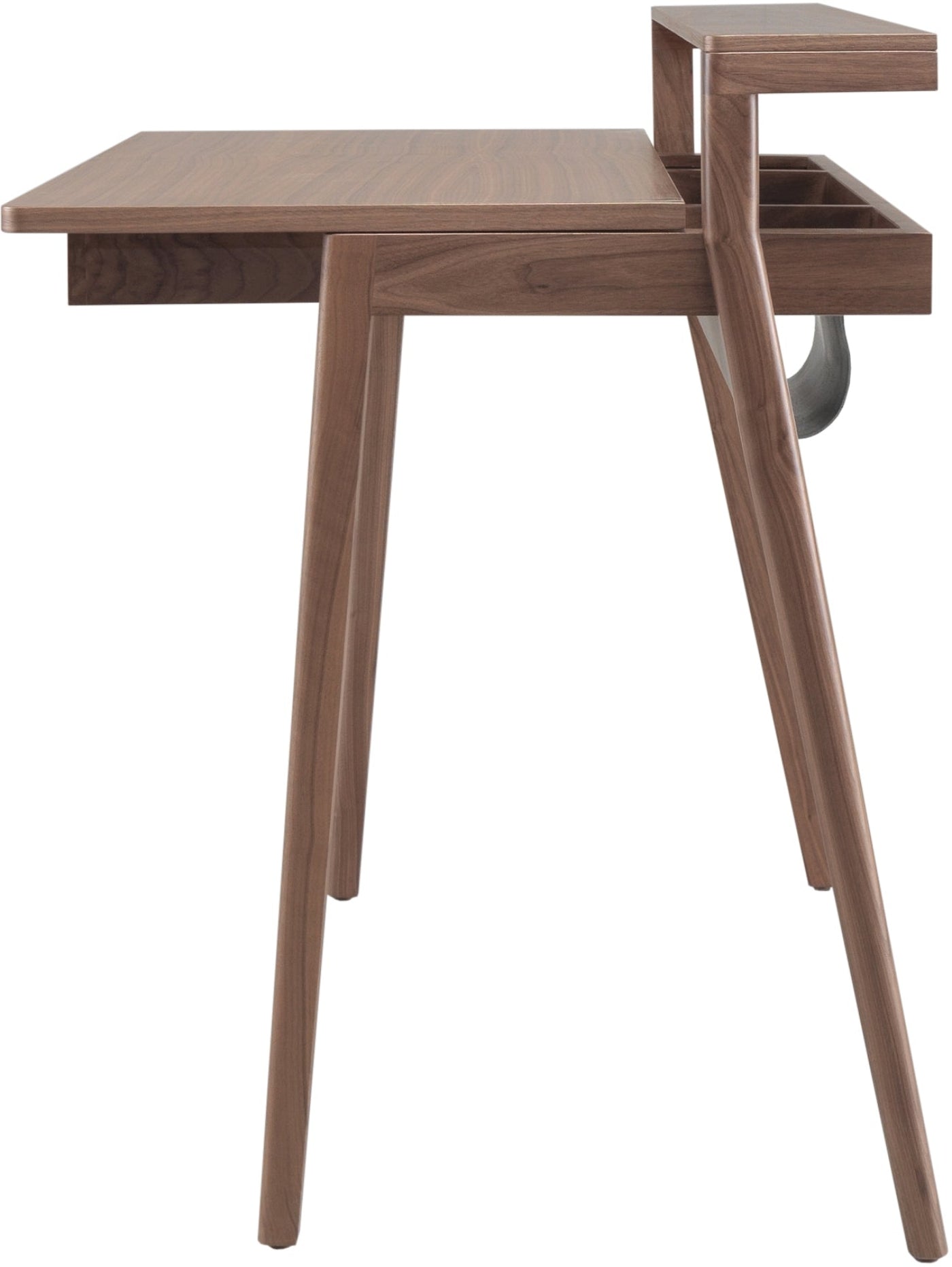 WeWOOD Secreta Desk - WSCJC001N