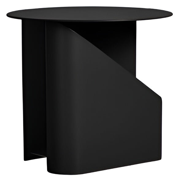 Woud Sentrum Side Table