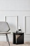 Woud Sentrum Side Table