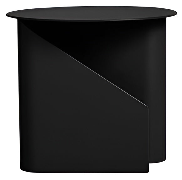 Woud Sentrum Side Table