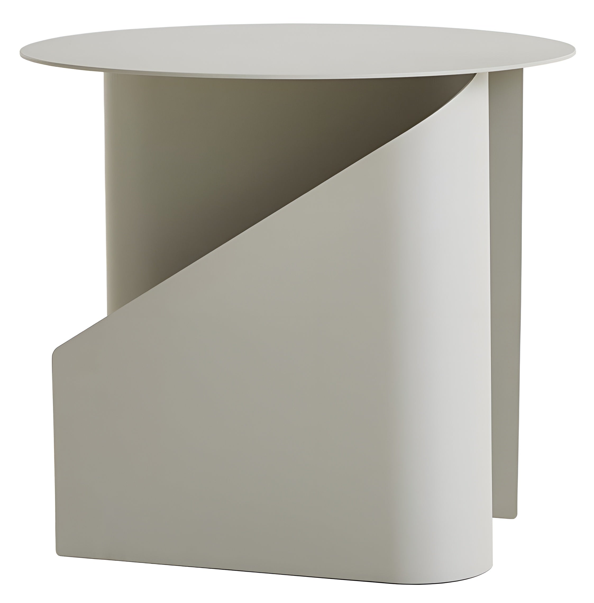 Woud Sentrum Side Table
