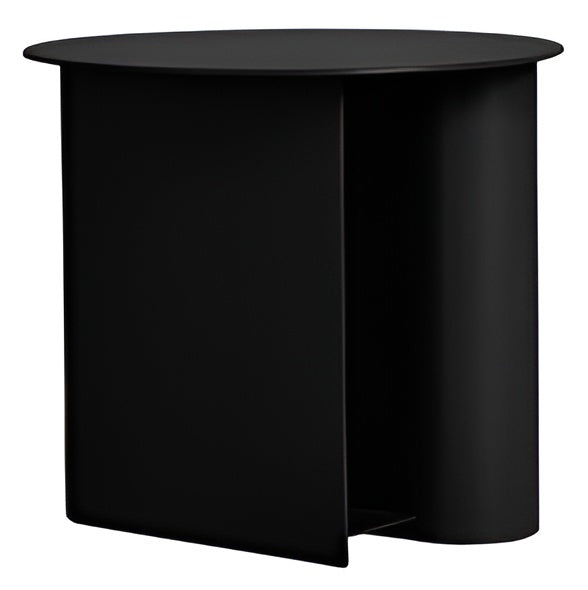 Woud Sentrum Side Table