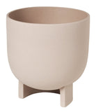 Kristina Dam Serene Flowerpot - KDS300300305