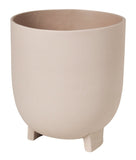 Kristina Dam Serene Flowerpot - KDS300300305