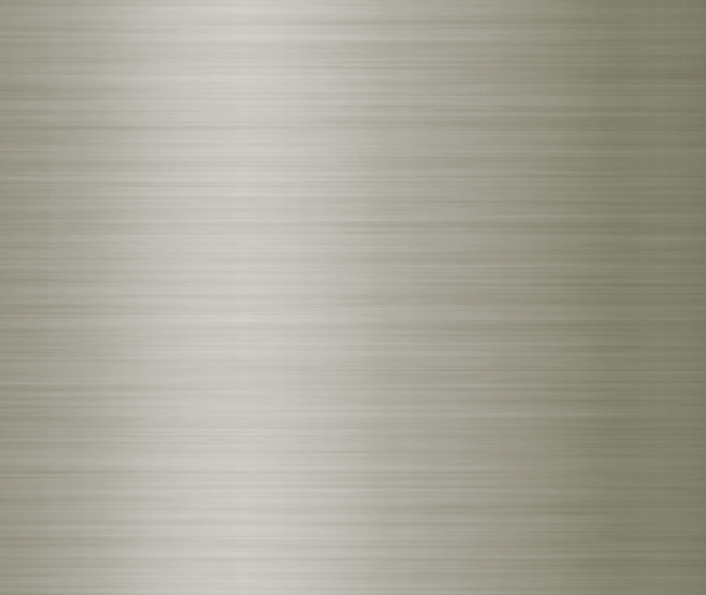 Workstead Shaded Block Wall Sconce - WS-SHA-BS-NL-HB-110