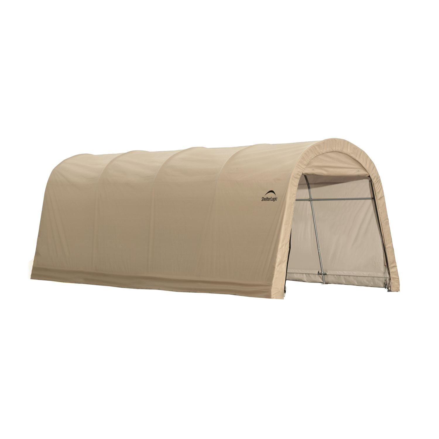 ShelterLogic | AutoShelter Roundtop 10 x 20 ft. - 62684