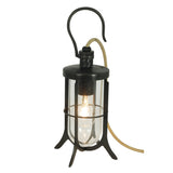 Davey Lighting Ship's Hook Light