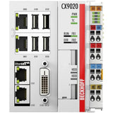 Beckhoff Basic CPU Module - CX9020-0115